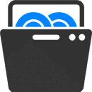 Dishwasher
