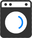 Washer Dryer