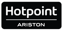 hotpoint