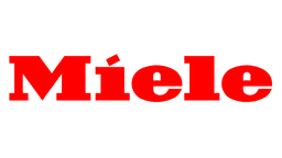 Miele-Appliances-Repair
