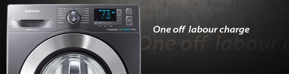 appliance repairs for landlords Agencies