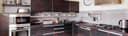 appliance-installations