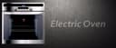 electric-oven-repair