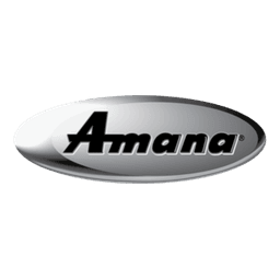 amana