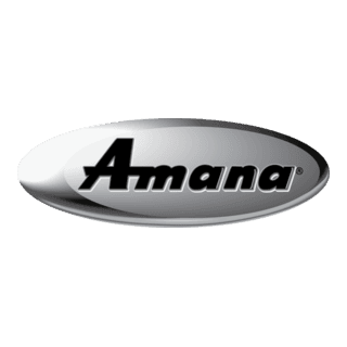 Amana Appliances repair