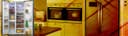 fridge-repair