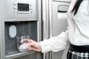 Water-Dispenser-Repair