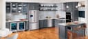 Small-Appliance-Repair