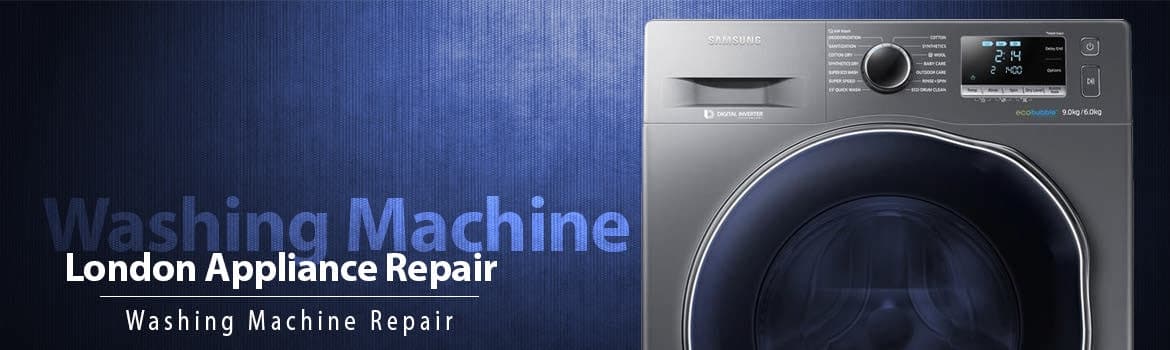 Refrigerator repair Slide Image