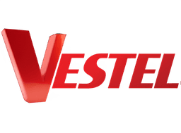 brand Vestel