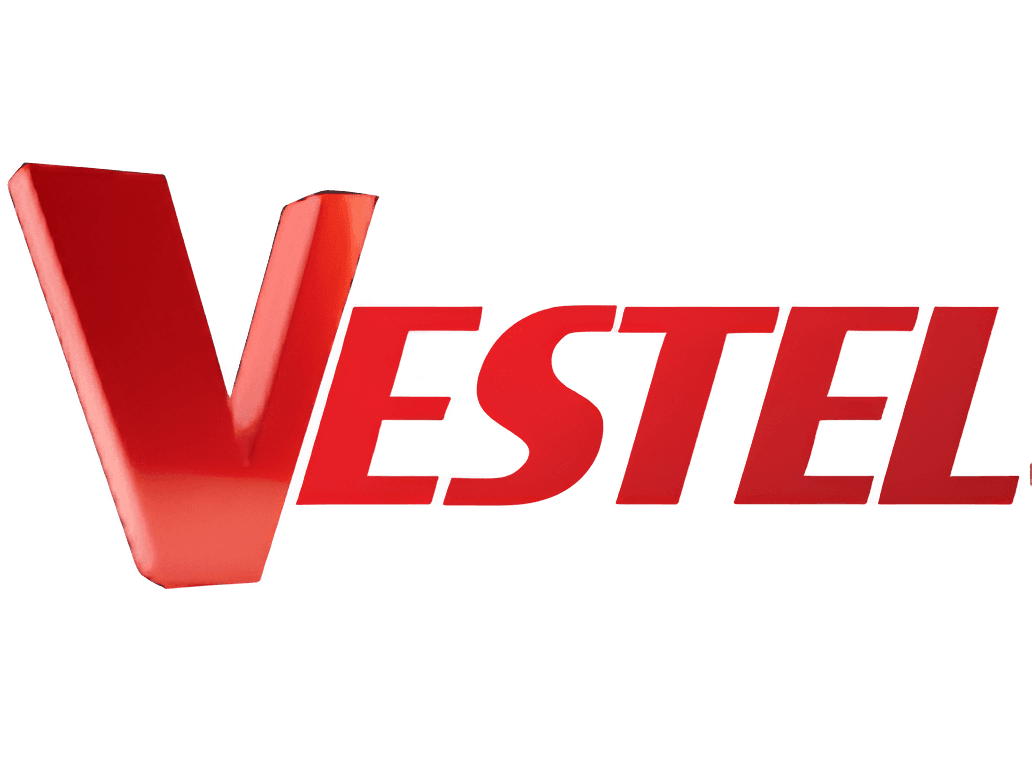 Vestel Appliance Repair in London
