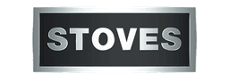 brand Stoves
