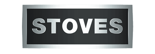 Stoves Appliance Repair London