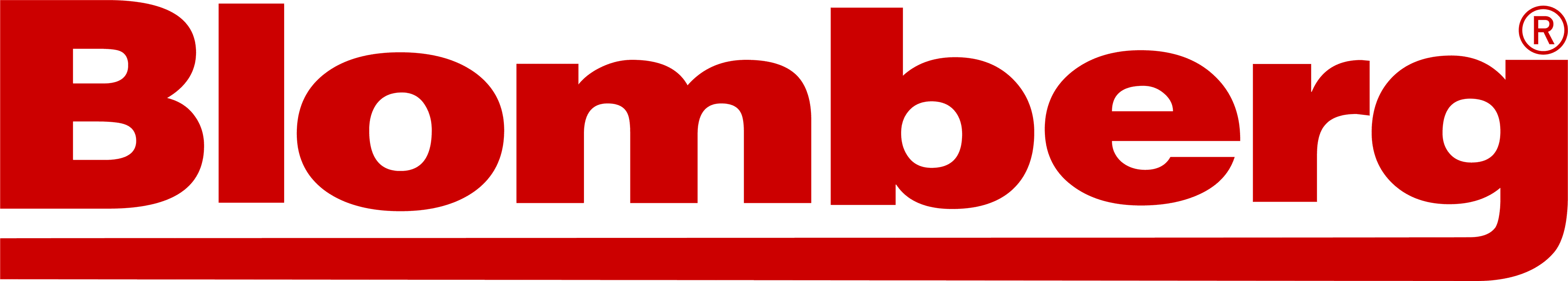 Blomberg Appliance Repair London | Expert Same-Day Service