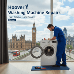 brand hoover-washing-machine-repairs