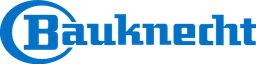 brand Bauknecht-Appliance-Repair