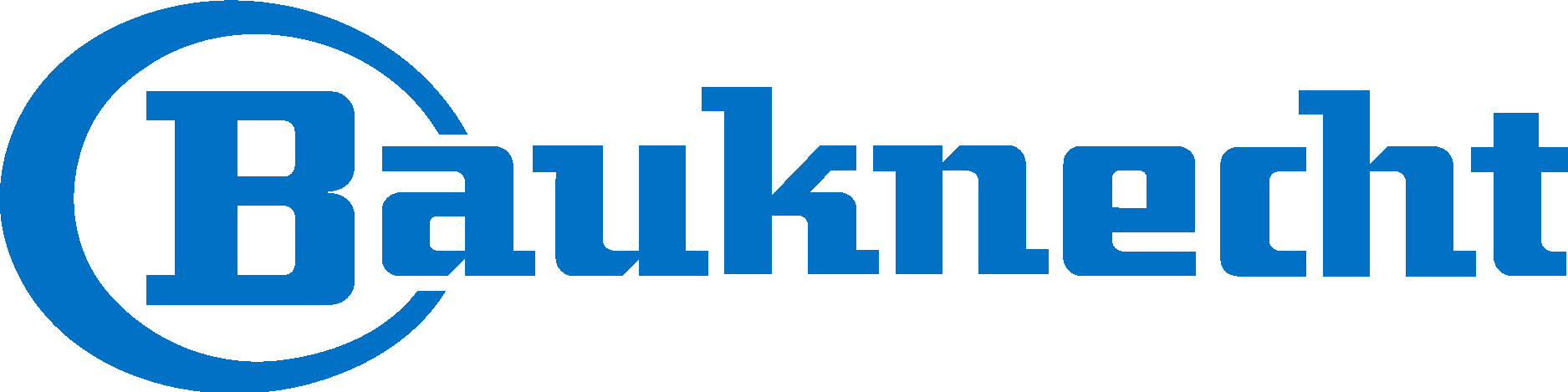 Bauknecht Appliance Repair in London