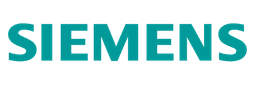 brand Siemens-Appliance-Repairs