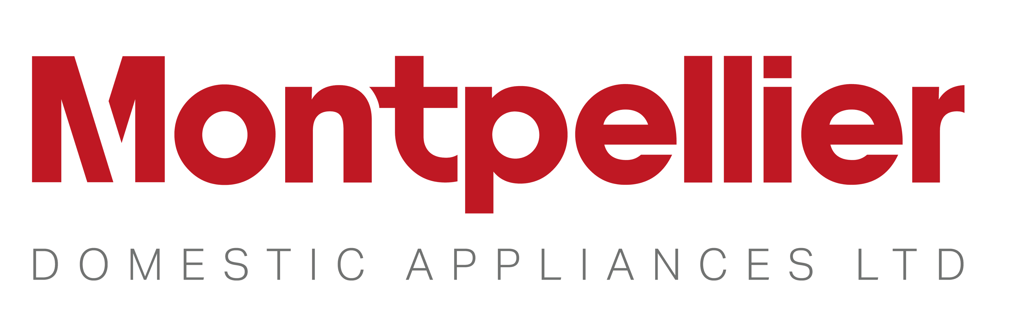 Montpellier Appliance Repair in London | Fast, Local & Certified Engineers