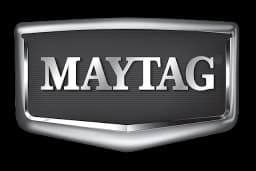 brand Maytag-Appliance-Repair