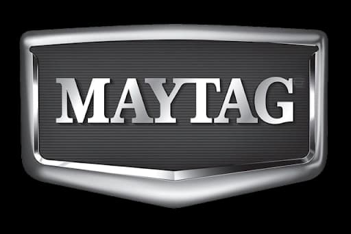 Maytag Appliance Repair in London | Expert Technicians