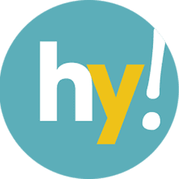 brand Hygena-Appliance-Repair-London