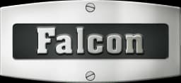 brand Falcon-Appliance-Repair-London