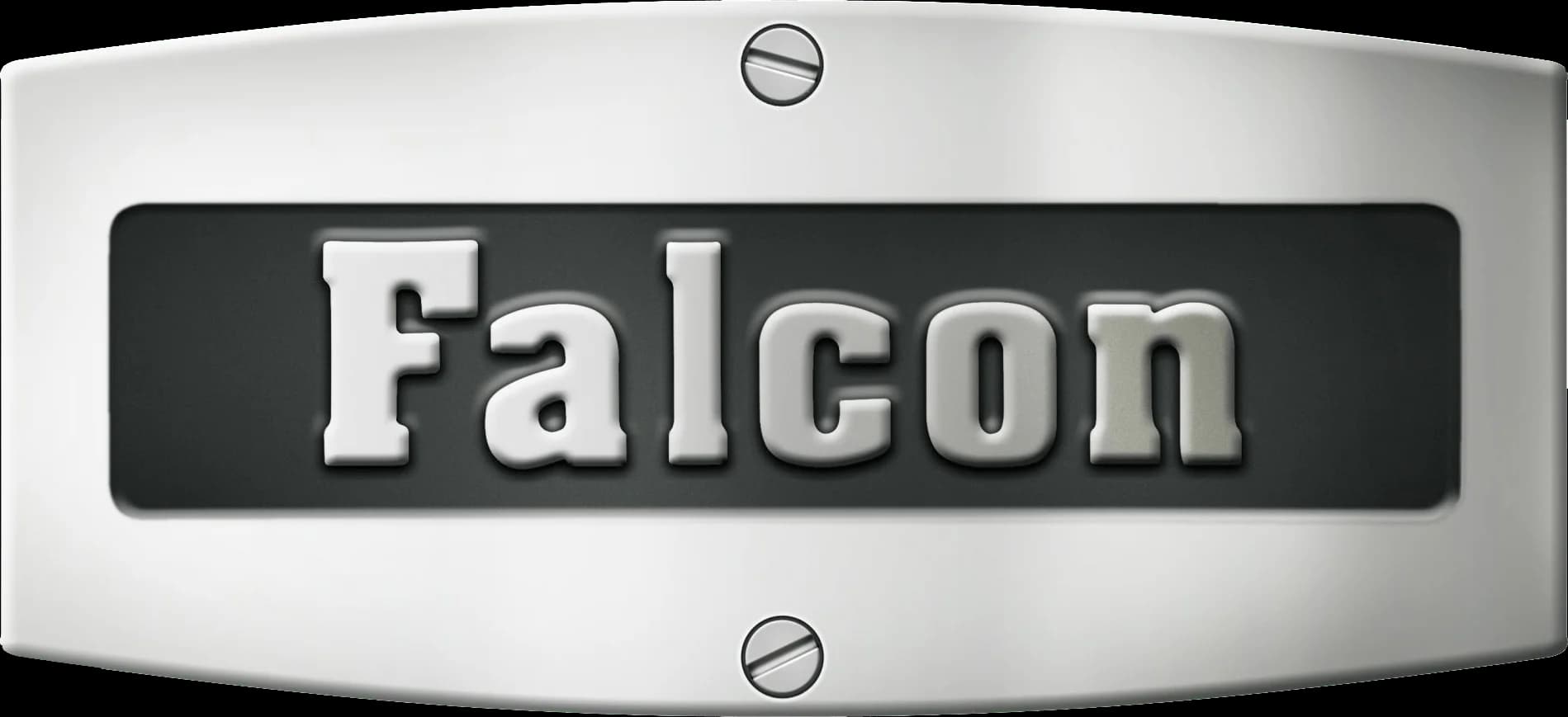 Falcon Appliance Repair London