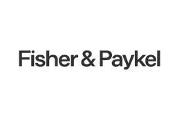 brand Fisher-Paykel-Appliance-Repair