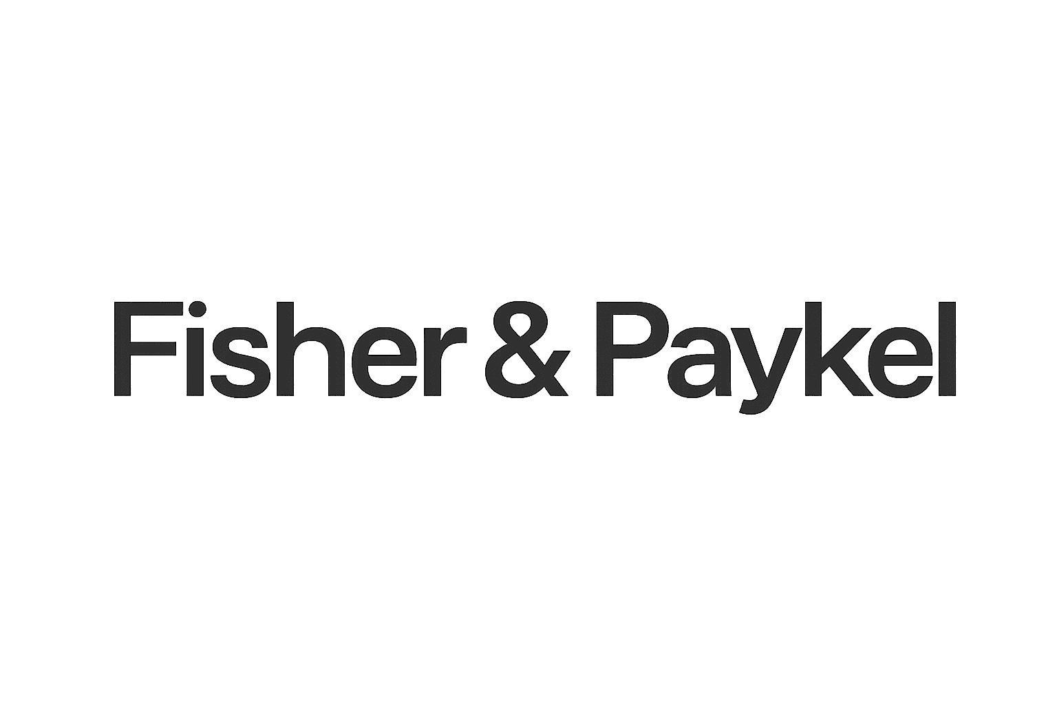 Fisher & Paykel Appliance Repair in London | Expert Services & Quality Repairs