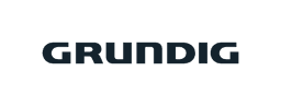 brand Grundig-Appliance-Repair