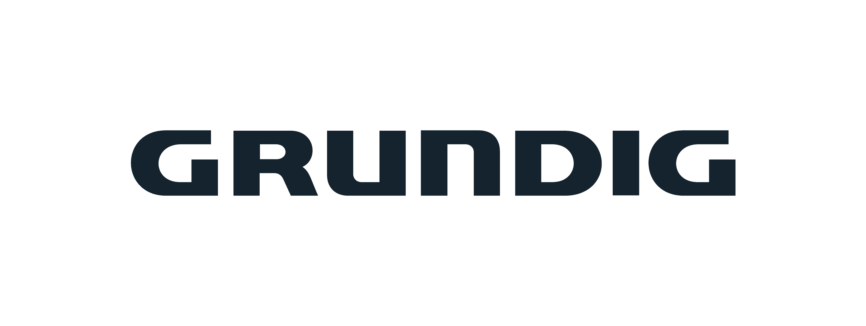 Grundig Appliance Repair Services | Refrigerators & Freezers & Washing Machines Repair