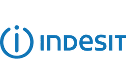 indesit