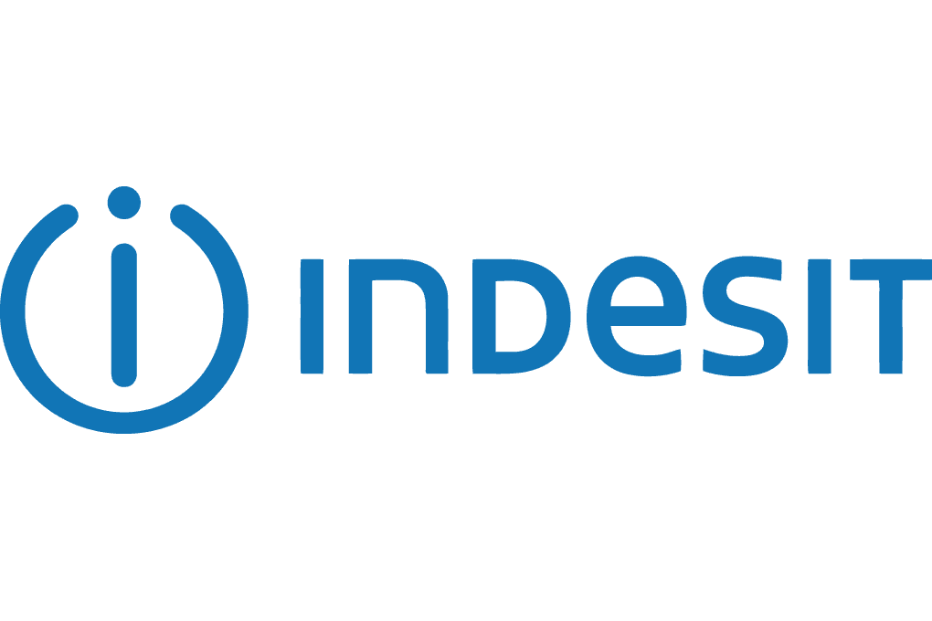 Indesit washing machine Repair london