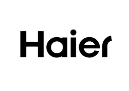 haier