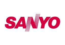 sanyo-Appliances-Repair
