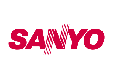 sanyo Appliances Repair