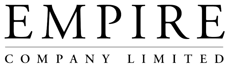 Imperial Appliance Repair