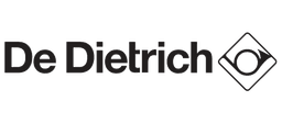 De-Dietrich-Appliances-Repair