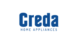 Creda-Home-Appliances-Repair