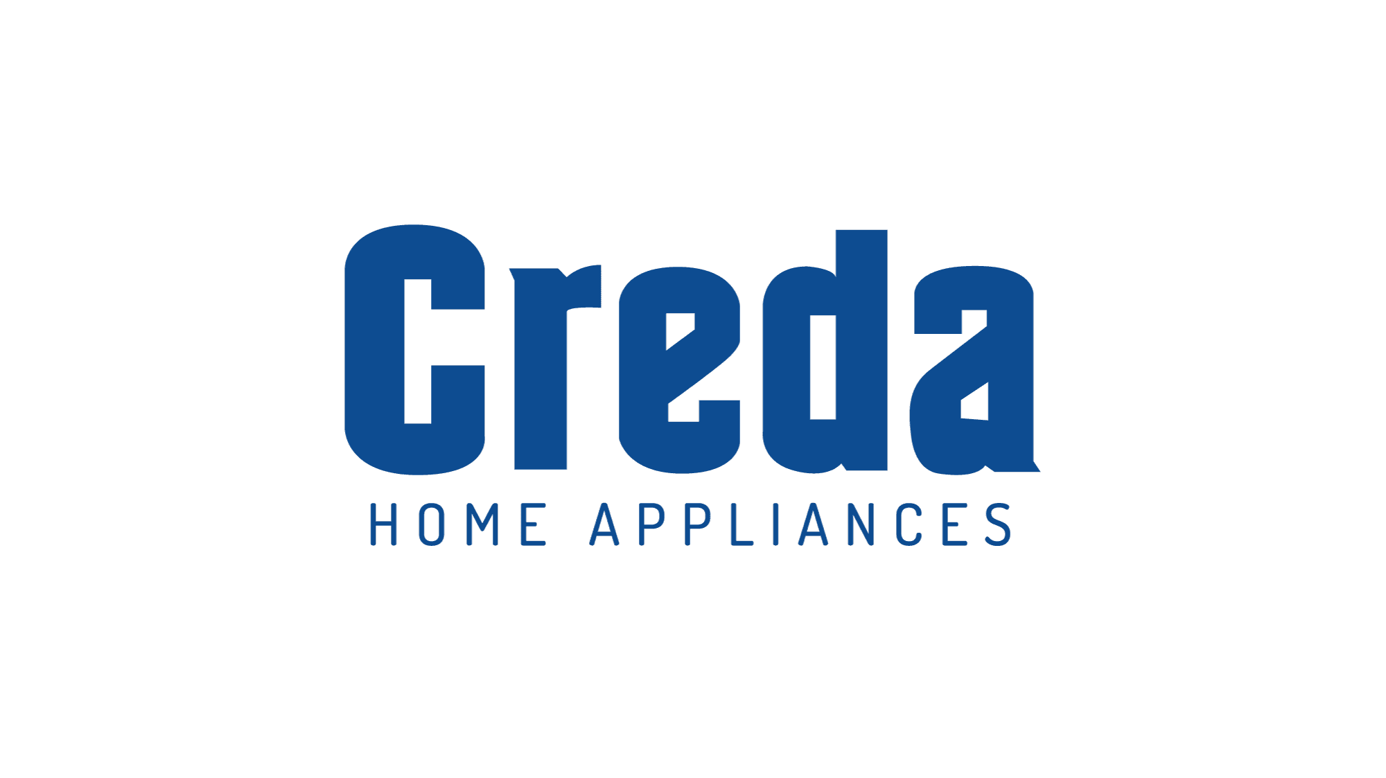 Creda Home Appliances Repair Service