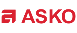 asko