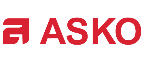 Asko Appliances service