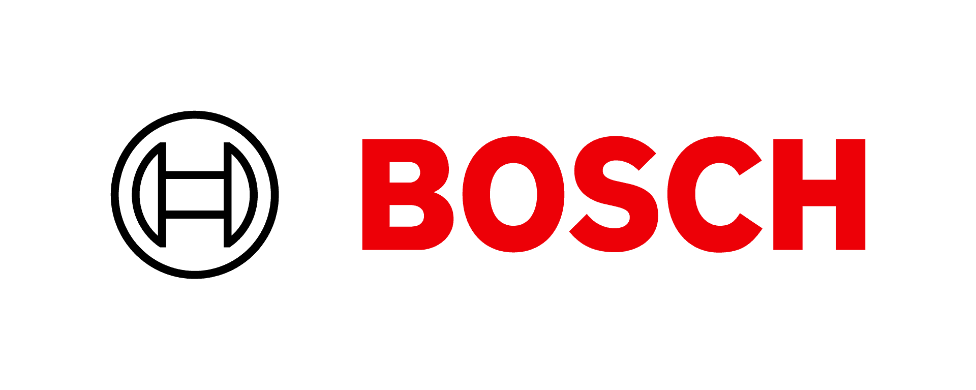 bosch dishwasher repair london