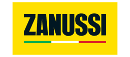 Zanussi-Appliance-Repair