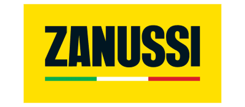 Zanussi Appliance Repair London