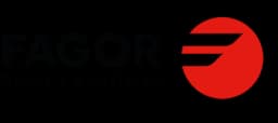 Fagor-Appliance-Repairs