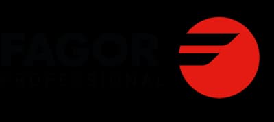 Fagor Appliance Repairs