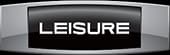 Leisure-Appliance-Repair