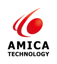 Amica-Appliance-Repairs-London